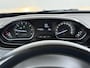 Peugeot 2008 1.2 PT BL Executive | 131 pk | Apple carplay | Android auto