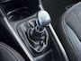 Peugeot 2008 1.2 PT BL Executive | 131 pk | Apple carplay | Android auto