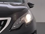 Peugeot 2008 1.2 PT BL Executive | 131 pk | Apple carplay | Android auto