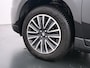 Peugeot 2008 1.2 PT BL Executive | 131 pk | Apple carplay | Android auto