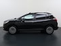 Peugeot 2008 1.2 PT BL Executive | 131 pk | Apple carplay | Android auto