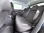 Peugeot 2008 1.2 PT BL Executive | 131 pk | Apple carplay | Android auto