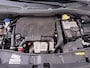 Peugeot 2008 1.2 PT BL Executive | 131 pk | Apple carplay | Android auto