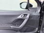 Peugeot 2008 1.2 PT BL Executive | 131 pk | Apple carplay | Android auto