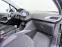 Peugeot 2008 1.2 PT BL Executive | 131 pk | Apple carplay | Android auto