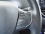 Peugeot 2008 1.2 PT BL Executive | 131 pk | Apple carplay | Android auto