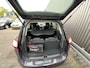 Ford Grand C-Max 1.6 Titanium 7p. 38Dkm.NAP! Clima, Navi, Voorruitvw, CC, PDC v/a, LM, Trekh, z.g.a.n. APK – Inruil Mogelijk –