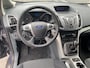 Ford Grand C-Max 1.6 Titanium 7p. 38Dkm.NAP! Clima, Navi, Voorruitvw, CC, PDC v/a, LM, Trekh, z.g.a.n. APK – Inruil Mogelijk –