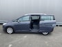Ford Grand C-Max 1.6 Titanium 7p. 38Dkm.NAP! Clima, Navi, Voorruitvw, CC, PDC v/a, LM, Trekh, z.g.a.n. APK – Inruil Mogelijk –