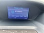 Ford Grand C-Max 1.6 Titanium 7p. 38Dkm.NAP! Clima, Navi, Voorruitvw, CC, PDC v/a, LM, Trekh, z.g.a.n. APK – Inruil Mogelijk –