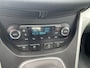 Ford Grand C-Max 1.6 Titanium 7p. 38Dkm.NAP! Clima, Navi, Voorruitvw, CC, PDC v/a, LM, Trekh, z.g.a.n. APK – Inruil Mogelijk –