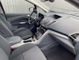 Ford Grand C-Max 1.6 Titanium 7p. 38Dkm.NAP! Clima, Navi, Voorruitvw, CC, PDC v/a, LM, Trekh, z.g.a.n. APK – Inruil Mogelijk –