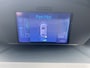 Ford Grand C-Max 1.6 Titanium 7p. 38Dkm.NAP! Clima, Navi, Voorruitvw, CC, PDC v/a, LM, Trekh, z.g.a.n. APK – Inruil Mogelijk –