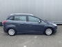 Ford Grand C-Max 1.6 Titanium 7p. 38Dkm.NAP! Clima, Navi, Voorruitvw, CC, PDC v/a, LM, Trekh, z.g.a.n. APK – Inruil Mogelijk –