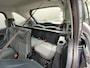 Ford Grand C-Max 1.6 Titanium 7p. 38Dkm.NAP! Clima, Navi, Voorruitvw, CC, PDC v/a, LM, Trekh, z.g.a.n. APK – Inruil Mogelijk –