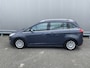 Ford Grand C-Max 1.6 Titanium 7p. 38Dkm.NAP! Clima, Navi, Voorruitvw, CC, PDC v/a, LM, Trekh, z.g.a.n. APK – Inruil Mogelijk –
