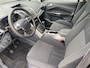 Ford Grand C-Max 1.6 Titanium 7p. 38Dkm.NAP! Clima, Navi, Voorruitvw, CC, PDC v/a, LM, Trekh, z.g.a.n. APK – Inruil Mogelijk –