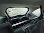 Ford Grand C-Max 1.6 Titanium 7p. 38Dkm.NAP! Clima, Navi, Voorruitvw, CC, PDC v/a, LM, Trekh, z.g.a.n. APK – Inruil Mogelijk –