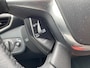 Ford Grand C-Max 1.6 Titanium 7p. 38Dkm.NAP! Clima, Navi, Voorruitvw, CC, PDC v/a, LM, Trekh, z.g.a.n. APK – Inruil Mogelijk –
