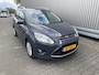 Ford Grand C-Max 1.6 Titanium 7p. 38Dkm.NAP! Clima, Navi, Voorruitvw, CC, PDC v/a, LM, Trekh, z.g.a.n. APK – Inruil Mogelijk –