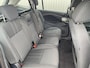 Ford Grand C-Max 1.6 Titanium 7p. 38Dkm.NAP! Clima, Navi, Voorruitvw, CC, PDC v/a, LM, Trekh, z.g.a.n. APK – Inruil Mogelijk –
