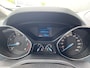 Ford Grand C-Max 1.6 Titanium 7p. 38Dkm.NAP! Clima, Navi, Voorruitvw, CC, PDC v/a, LM, Trekh, z.g.a.n. APK – Inruil Mogelijk –