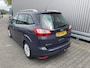 Ford Grand C-Max 1.6 Titanium 7p. 38Dkm.NAP! Clima, Navi, Voorruitvw, CC, PDC v/a, LM, Trekh, z.g.a.n. APK – Inruil Mogelijk –