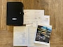 Ford Grand C-Max 1.6 Titanium 7p. 38Dkm.NAP! Clima, Navi, Voorruitvw, CC, PDC v/a, LM, Trekh, z.g.a.n. APK – Inruil Mogelijk –