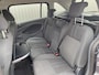 Ford Grand C-Max 1.6 Titanium 7p. 38Dkm.NAP! Clima, Navi, Voorruitvw, CC, PDC v/a, LM, Trekh, z.g.a.n. APK – Inruil Mogelijk –