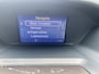 Ford Grand C-Max 1.6 Titanium 7p. 38Dkm.NAP! Clima, Navi, Voorruitvw, CC, PDC v/a, LM, Trekh, z.g.a.n. APK – Inruil Mogelijk –