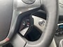 Ford Grand C-Max 1.6 Titanium 7p. 38Dkm.NAP! Clima, Navi, Voorruitvw, CC, PDC v/a, LM, Trekh, z.g.a.n. APK – Inruil Mogelijk –