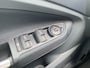 Ford Grand C-Max 1.6 Titanium 7p. 38Dkm.NAP! Clima, Navi, Voorruitvw, CC, PDC v/a, LM, Trekh, z.g.a.n. APK – Inruil Mogelijk –