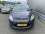 Ford Grand C-Max 1.6 Titanium 7p. 38Dkm.NAP! Clima, Navi, Voorruitvw, CC, PDC v/a, LM, Trekh, z.g.a.n. APK – Inruil Mogelijk –