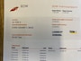 Ford Grand C-Max 1.6 Titanium 7p. 38Dkm.NAP! Clima, Navi, Voorruitvw, CC, PDC v/a, LM, Trekh, z.g.a.n. APK – Inruil Mogelijk –