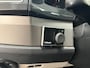 Volkswagen Transporter 2.0 TDI L2H1 DC | Luxe uitvoering | 20 inch | 204PK | DSG | ACC | Standkachel | Leder | Mooie staat
