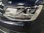 Volkswagen Transporter 2.0 TDI L2H1 DC | Luxe uitvoering | 20 inch | 204PK | DSG | ACC | Standkachel | Leder | Mooie staat