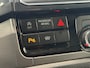 Volkswagen Transporter 2.0 TDI L2H1 DC | Luxe uitvoering | 20 inch | 204PK | DSG | ACC | Standkachel | Leder | Mooie staat
