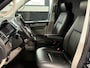 Volkswagen Transporter 2.0 TDI L2H1 DC | Luxe uitvoering | 20 inch | 204PK | DSG | ACC | Standkachel | Leder | Mooie staat