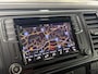 Volkswagen Transporter 2.0 TDI L2H1 DC | Luxe uitvoering | 20 inch | 204PK | DSG | ACC | Standkachel | Leder | Mooie staat