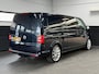 Volkswagen Transporter 2.0 TDI L2H1 DC | Luxe uitvoering | 20 inch | 204PK | DSG | ACC | Standkachel | Leder | Mooie staat