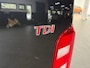 Volkswagen Transporter 2.0 TDI L2H1 DC | Luxe uitvoering | 20 inch | 204PK | DSG | ACC | Standkachel | Leder | Mooie staat