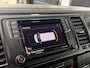 Volkswagen Transporter 2.0 TDI L2H1 DC | Luxe uitvoering | 20 inch | 204PK | DSG | ACC | Standkachel | Leder | Mooie staat