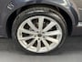 Volkswagen Transporter 2.0 TDI L2H1 DC | Luxe uitvoering | 20 inch | 204PK | DSG | ACC | Standkachel | Leder | Mooie staat