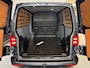 Volkswagen Transporter 2.0 TDI L2H1 DC | Luxe uitvoering | 20 inch | 204PK | DSG | ACC | Standkachel | Leder | Mooie staat