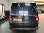 Volkswagen Transporter 2.0 TDI L2H1 DC | Luxe uitvoering | 20 inch | 204PK | DSG | ACC | Standkachel | Leder | Mooie staat