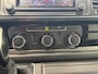 Volkswagen Transporter 2.0 TDI L2H1 DC | Luxe uitvoering | 20 inch | 204PK | DSG | ACC | Standkachel | Leder | Mooie staat