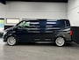 Volkswagen Transporter 2.0 TDI L2H1 DC | Luxe uitvoering | 20 inch | 204PK | DSG | ACC | Standkachel | Leder | Mooie staat