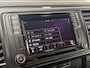 Volkswagen Transporter 2.0 TDI L2H1 DC | Luxe uitvoering | 20 inch | 204PK | DSG | ACC | Standkachel | Leder | Mooie staat