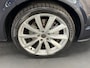 Volkswagen Transporter 2.0 TDI L2H1 DC | Luxe uitvoering | 20 inch | 204PK | DSG | ACC | Standkachel | Leder | Mooie staat