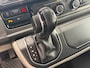 Volkswagen Transporter 2.0 TDI L2H1 DC | Luxe uitvoering | 20 inch | 204PK | DSG | ACC | Standkachel | Leder | Mooie staat